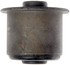 BCK96119 by DORMAN - Control Arm Bushing Kit