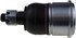BJ50075 by DORMAN - Suspension Ball Joint