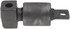 BC85029 by DORMAN - Support Bushing