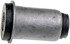 BC850325 by DORMAN - Suspension Control Arm Bushing