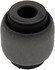 BC85756 by DORMAN - Suspension Control Arm Bushing