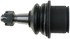 BJ82285 by DORMAN - Suspension Ball Joint