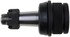 BJ86385 by DORMAN - Suspension Ball Joint