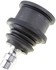 BJ85015 by DORMAN - Suspension Ball Joint