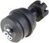 BJ96086 by DORMAN - Suspension Ball Joint