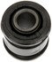 BK74669 by DORMAN - Suspension Knuckle Bushing