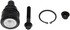 BJ651015 by DORMAN - Suspension Ball Joint