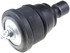 BJ65235 by DORMAN - Suspension Ball Joint