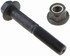 BJ69235 by DORMAN - Suspension Ball Joint