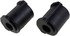 BSK64569 by DORMAN - Stabilizer Bar Bushing Kit