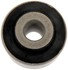 BK82555 by DORMAN - Suspension Knuckle Bushing