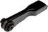 CA35564 by DORMAN - Suspension Control Arm