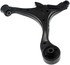 CA50013 by DORMAN - Suspension Control Arm