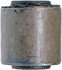 BTB96520 by DORMAN - Suspension Track Bar Bushing