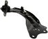 CA65633 by DORMAN - Suspension Trailing Arm