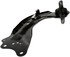 CA65634 by DORMAN - Suspension Trailing Arm