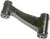 CA61018 by DORMAN - Suspension Control Arm