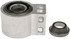 CAS91089 by DORMAN - Suspension Control Arm Bushing