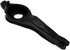 CA87575 by DORMAN - Suspension Control Arm