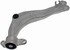 CA90618 by DORMAN - Suspension Control Arm