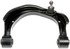 CB60037 by DORMAN - Suspension Control Arm