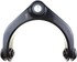 CB81136 by DORMAN - Suspension Control Arm