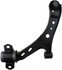 CB85324 by DORMAN - Suspension Control Arm
