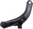 CB69204 by DORMAN - Suspension Control Arm