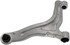 CB741008 by DORMAN - Suspension Control Arm And Ball Joint Assembly