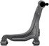 CB90538 by DORMAN - Suspension Control Arm