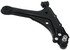 CB90174 by DORMAN - Suspension Control Arm