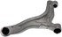 CB90537 by DORMAN - Suspension Control Arm