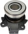 CS650176 by DORMAN - Clutch Slave Cylinder