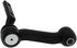 Dorman IA85499 Steering Idler Arm and Bracket Assembly Steering Idler Arm And Bracket Assembly