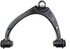 Dorman LA72735 Alignment Toe Arm Alignment Toe Arm