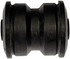 LB28805 by DORMAN - Suspension Leaf Spring Bushing