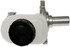 M631057 by DORMAN - Brake Master Cylinder