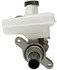 M631032 by DORMAN - Brake Master Cylinder