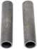 Dorman SB810535 Leaf Spring Shackle Bushing Leaf Spring Shackle Bushing