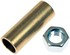 SK5255 by DORMAN - Stabilizer Bar Link Kit