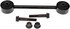 SK80042 by DORMAN - Stabilizer Bar Link Kit