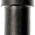 Dorman SB810289 Leaf Spring Shackle Bushing Suspension Leaf Spring Bushing