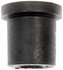 SB740509 by DORMAN - Leaf Spring Shackle Bushing