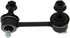 SL59531 by DORMAN - Stabilizer Bar Link Kit