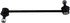 SL60335 by DORMAN - Stabilizer Bar Link Kit