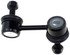 SK90453 by DORMAN - Stabilizer Bar Link Kit