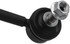 SL50511 by DORMAN - Stabilizer Bar Link Kit