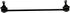 SL59305 by DORMAN - Stabilizer Bar Link Kit