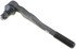 T3548 by DORMAN - Steering Tie Rod End