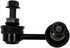 SL69322 by DORMAN - Stabilizer Bar Link Kit